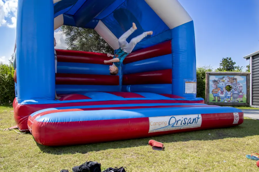 027 Camping Orisant Black Desk08032021