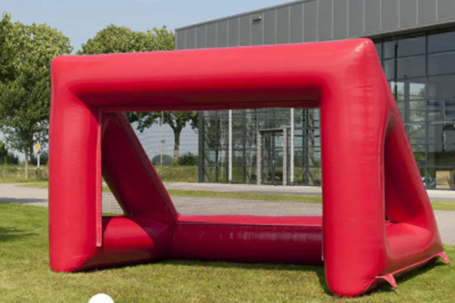 Schermafbeelding 2025 02 06 145834