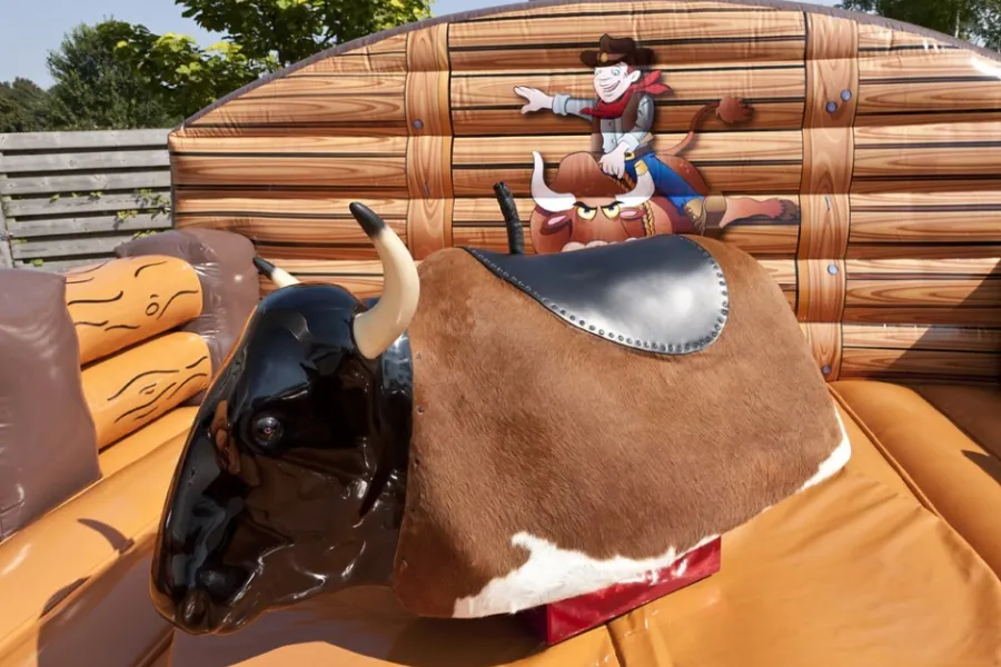 Rodeostier mechanisch 6 940x652 0