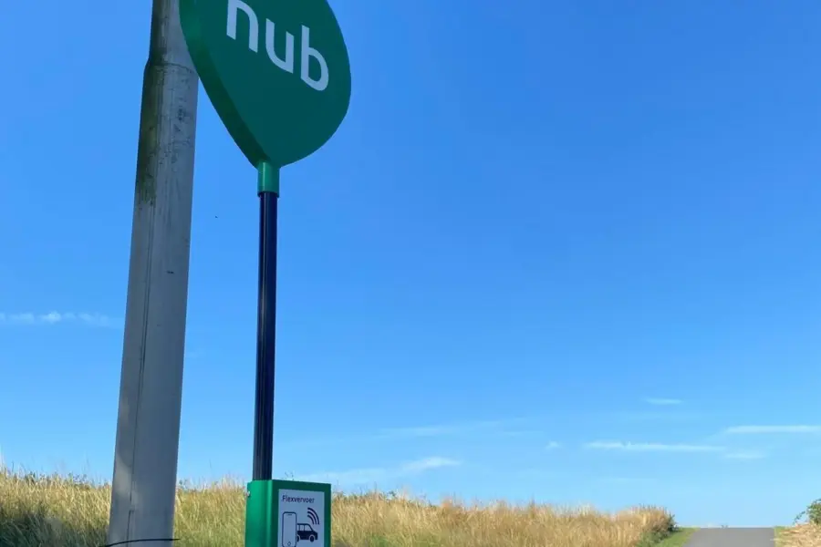 IMG 20250702 WA0004