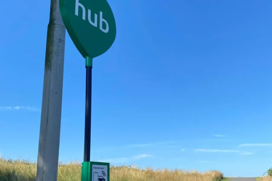 IMG 20250702 WA0004 kopie