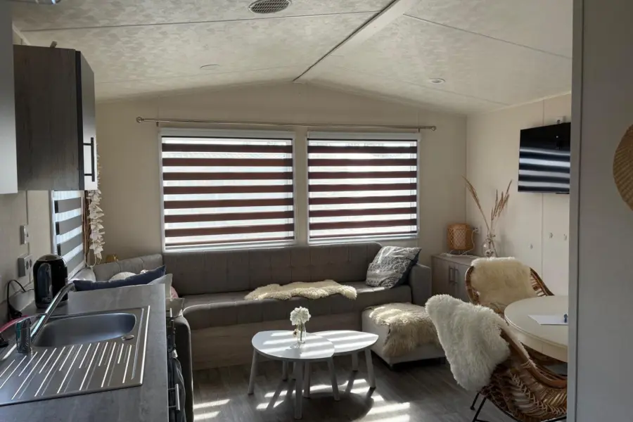 Whats App Image 2026 03 20 at 11 55 55 5