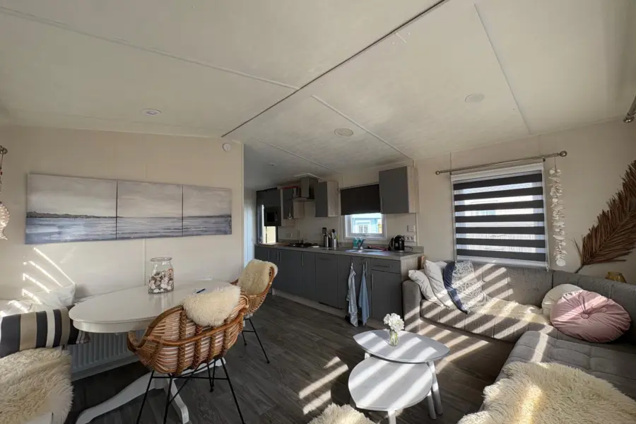 Whats App Image 2026 03 20 at 11 55 55 9