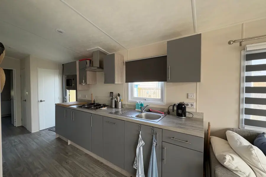 Whats App Image 2026 03 20 at 11 55 55 11