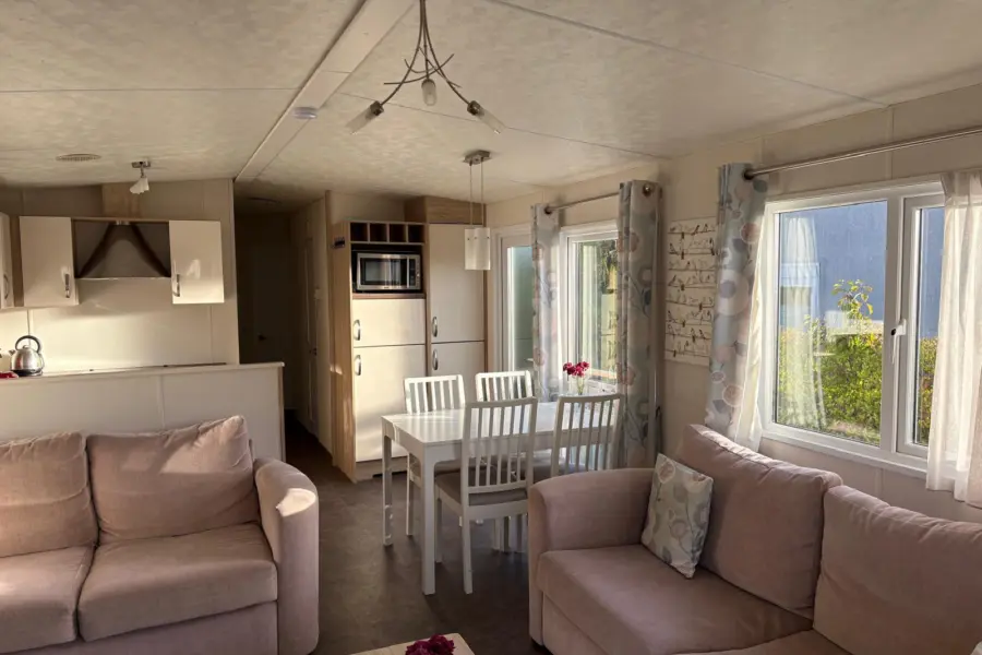 Afbeelding van Whats App op 2025 10 25 om 10 12 15 99c3a26c