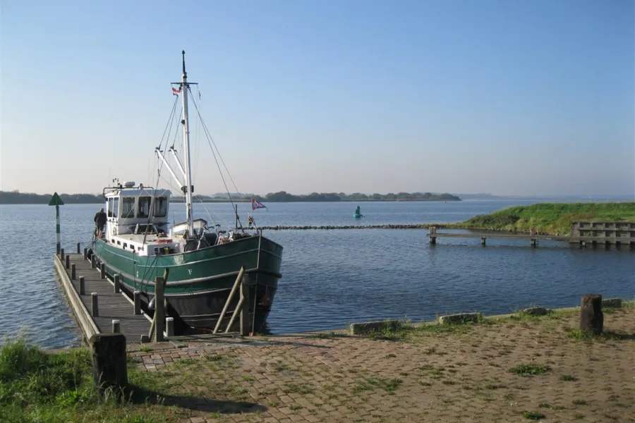 Geersdijk