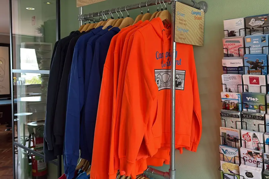 Whats App Image 2026 04 02 at 15 41 31 4