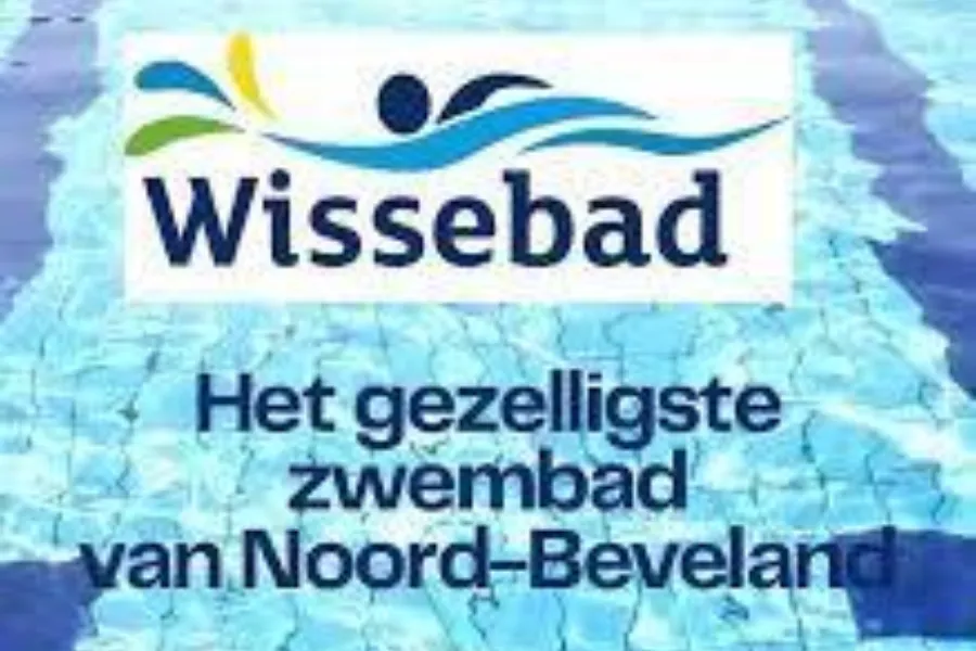 Wissebad